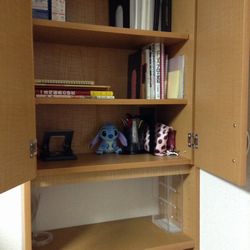 f:id:myukmyuk:20171121224718j:plain f:id:myukmyuk:20171121224718j:plain