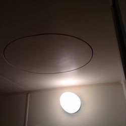 f:id:myukmyuk:20171127231110j:plain