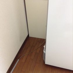 f:id:myukmyuk:20171209234642j:plain