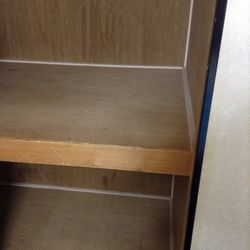 f:id:myukmyuk:20171224230227j:plain