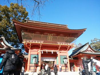 f:id:myukmyuk:20180106213059j:plain