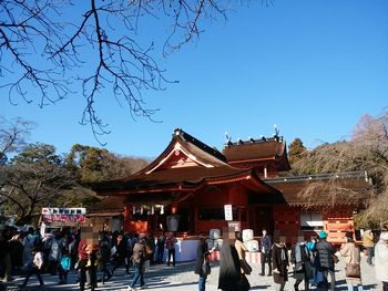 f:id:myukmyuk:20180106213104j:plain