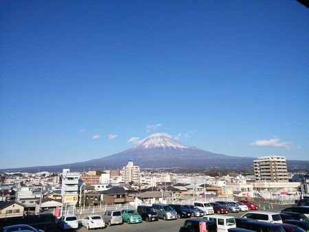 f:id:myukmyuk:20180106213111j:plain