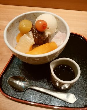 f:id:myukmyuk:20180107230532j:plain
