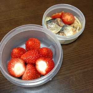 f:id:myukmyuk:20180113162540j:plain