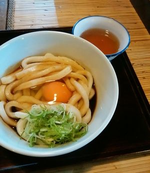 f:id:myukmyuk:20180114133642j:plain
