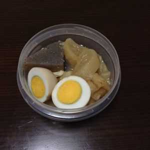 f:id:myukmyuk:20180127223002j:plain