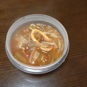 f:id:myukmyuk:20180127223013j:plain