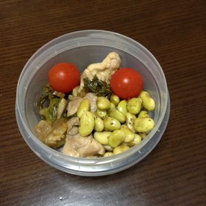 f:id:myukmyuk:20180210230952j:plain f:id:myukmyuk:20180210230952j:plain