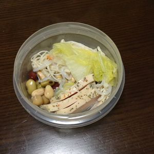 f:id:myukmyuk:20180210231017j:plain f:id:myukmyuk:20180210231017j:plain
