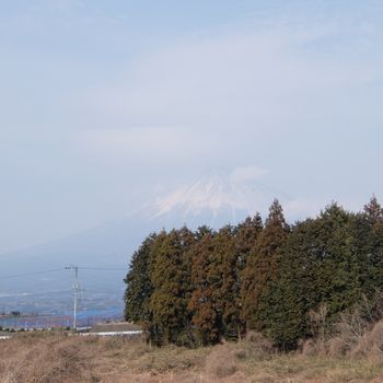 f:id:myukmyuk:20180225173537j:plain