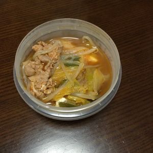 f:id:myukmyuk:20180301231529j:plain