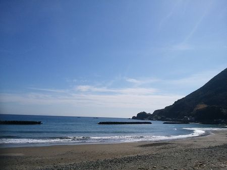 f:id:myukmyuk:20180304002217j:plain