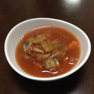 f:id:myukmyuk:20180304002311j:plain