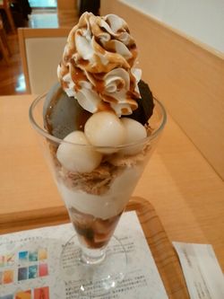 f:id:myukmyuk:20180317212848j:plain