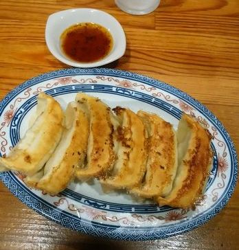f:id:myukmyuk:20180403000242j:plain f:id:myukmyuk:20180403000242j:plain