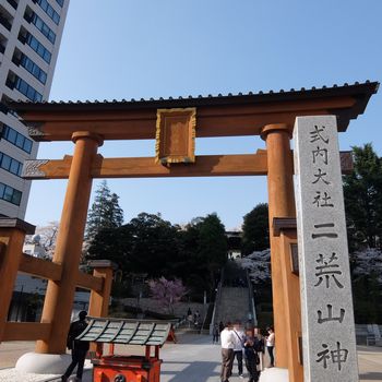 f:id:myukmyuk:20180403005926j:plain f:id:myukmyuk:20180403005926j:plain