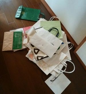 f:id:myukmyuk:20180409222038j:plain