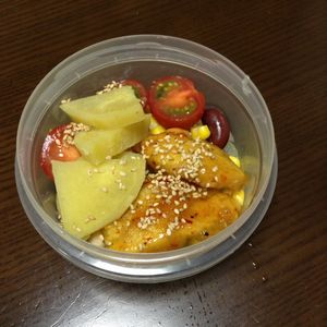 f:id:myukmyuk:20180413233657j:plain f:id:myukmyuk:20180413233657j:plain