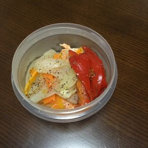 f:id:myukmyuk:20180420231604j:plain f:id:myukmyuk:20180420231604j:plain