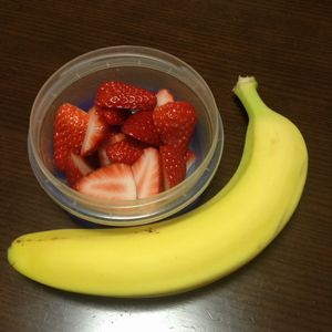 f:id:myukmyuk:20180420231611j:plain f:id:myukmyuk:20180420231611j:plain