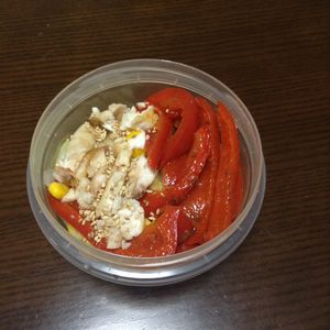 f:id:myukmyuk:20180420231923j:plain f:id:myukmyuk:20180420231923j:plain