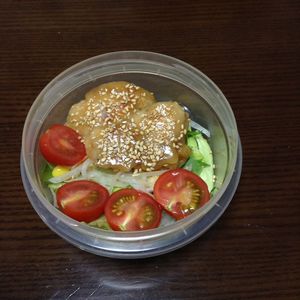 f:id:myukmyuk:20180428233734j:plain