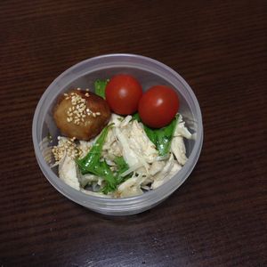 f:id:myukmyuk:20180428233742j:plain