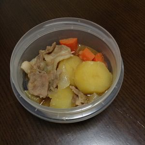 f:id:myukmyuk:20180503011909j:plain