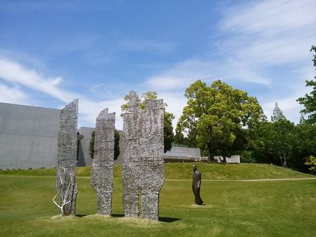 f:id:myukmyuk:20180512221043j:plain f:id:myukmyuk:20180512221043j:plain