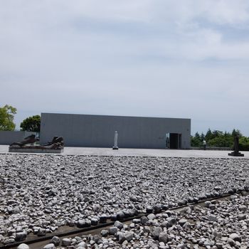 f:id:myukmyuk:20180512221047j:plain f:id:myukmyuk:20180512221047j:plain