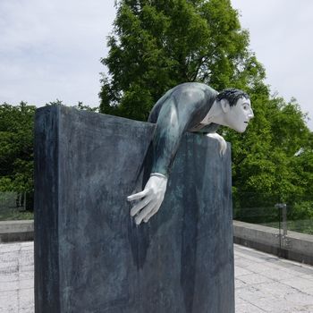 f:id:myukmyuk:20180512221050j:plain f:id:myukmyuk:20180512221050j:plain