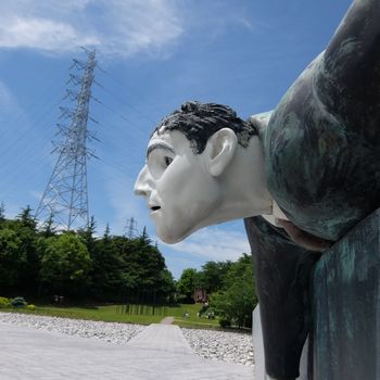 f:id:myukmyuk:20180512221055j:plain f:id:myukmyuk:20180512221055j:plain