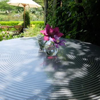 f:id:myukmyuk:20180512221141j:plain f:id:myukmyuk:20180512221141j:plain