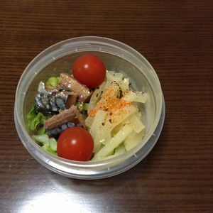 f:id:myukmyuk:20180526214830j:plain f:id:myukmyuk:20180526214830j:plain