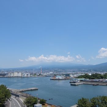 f:id:myukmyuk:20180603225121j:plain