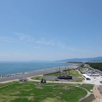 f:id:myukmyuk:20180603225129j:plain