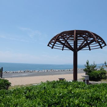 f:id:myukmyuk:20180603225204j:plain