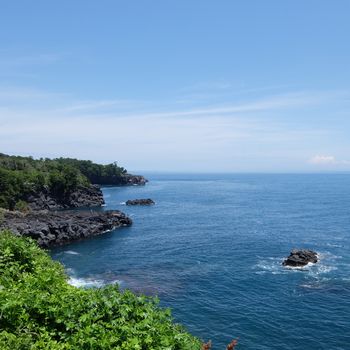 f:id:myukmyuk:20180609235101j:plain