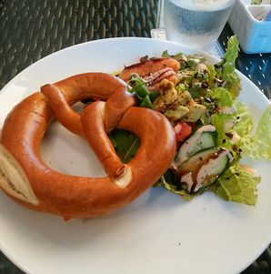 f:id:myukmyuk:20180609235104j:plain