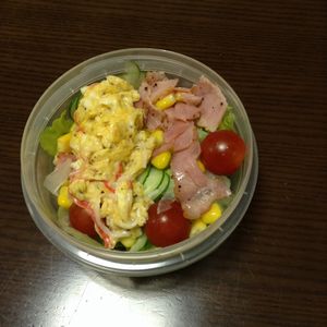 f:id:myukmyuk:20180623225613j:plain