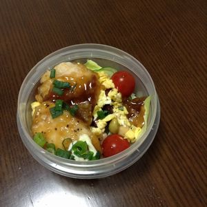 f:id:myukmyuk:20180623225625j:plain