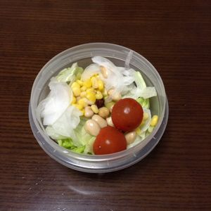 f:id:myukmyuk:20180728015851j:plain