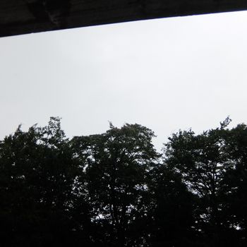 f:id:myukmyuk:20180812224734j:plain f:id:myukmyuk:20180812224734j:plain