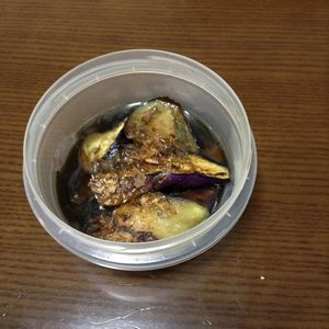 f:id:myukmyuk:20180831232140j:plain