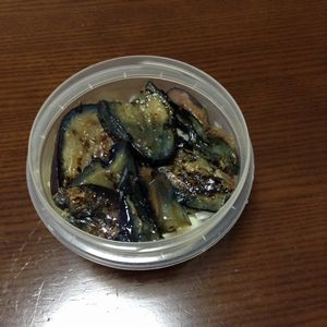 f:id:myukmyuk:20180831232145j:plain