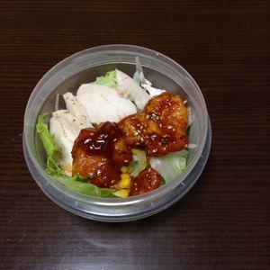 f:id:myukmyuk:20180907222440j:plain