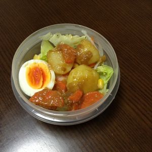f:id:myukmyuk:20180907222451j:plain