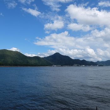 f:id:myukmyuk:20180909212904j:plain