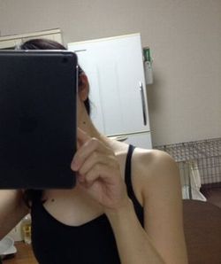 f:id:myukmyuk:20181004221904j:plain